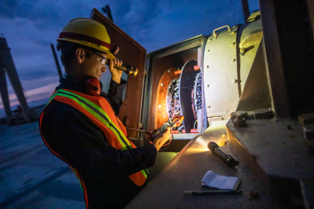 Best Generator Installation Services  in Chattanoo Valley, GA
